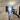 Apartament 3 Camere, investitie sau rezidenta, zona ITC, Brasov