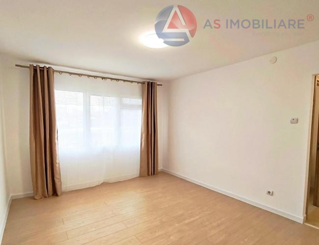 Apartament 2 camere recent renovat, zona Gemenii, Brasov