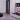 Apartament 2 camere, zona Centru Civic, Brasov
