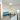 Apartament 3 camere, zona Coresi, Brasov