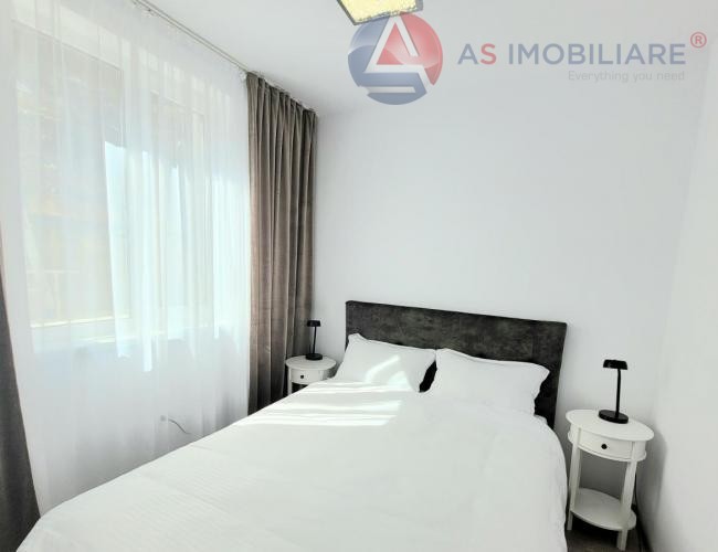 Oportunitate Investitionala pe Drumul Poienii, Brasov