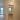 Apartament nou 3 camere, zona Coresi Kasper, Brasov
