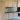 Apartament 3 camere cu gradina proprie intr-un bloc nou, Avram Iancu, Brasov