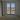 Penthouse la inaltime cu terasa de 169mp, Tractorul