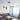 Apartament 3 camere, zona Tractoru, Brasov