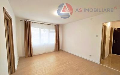Apartament 2 camere recent renovat, zona Gemenii, Brasov