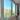 Apartament 3 Camere, investitie sau rezidenta, zona ITC, Brasov