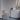 Apartament 2 camere, zona Centru Civic, Brasov