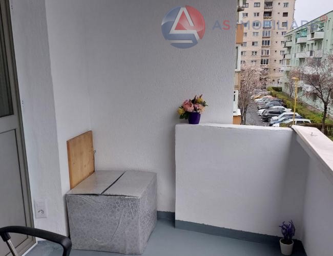 Apartament 2 camere, zona Centru Civic, Brasov