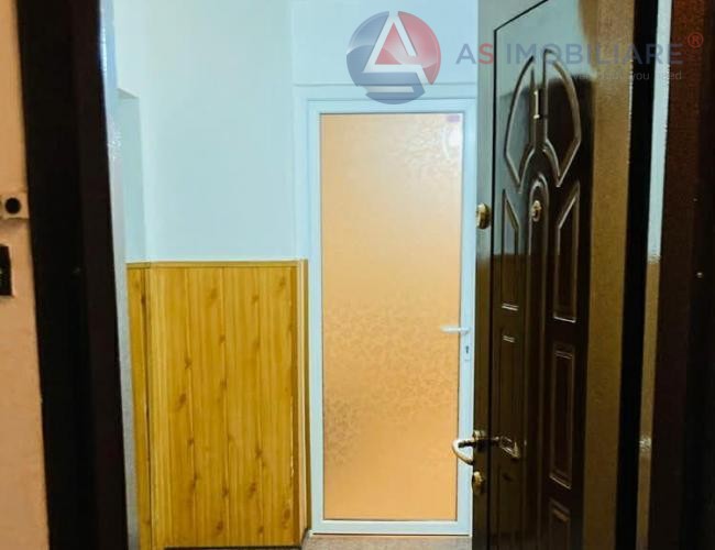 Apartament 3 Camere la pret de 2 Camere – Zonă Gemenii/Vlahuță