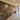 Apartament 3 camere la prima inchiriere, zona Coresi, Brasov