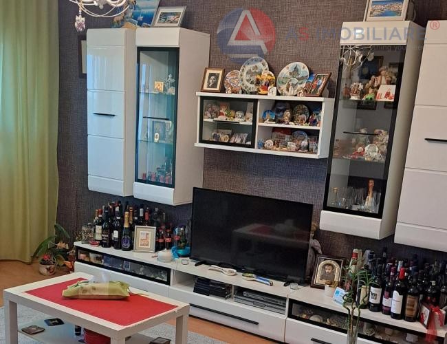 Apartament 2 camere decomandat, Aurel Vlaicu, Brasov
