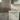 Apartament 3 camere modern cu suprafata generoasa de 90mp, Pictor Luchian, Brasov