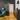 Apartament 2 camere situat in inima zonei turistice, Brasov