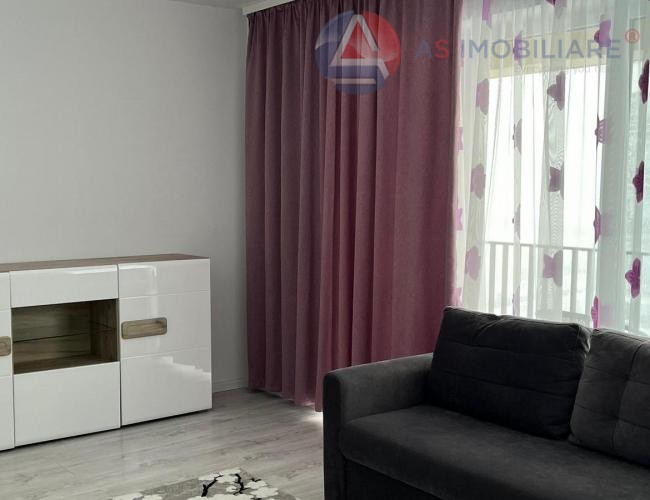 Apartament 2 camere Premium cu Vedere spre Tâmpa – Zona Coresi Kasper, Brasov