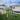 Corp de casa in zona Bartolomeu, Brasov