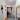 Apartament 3 Camere, investitie sau rezidenta, zona ITC, Brasov