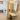 Apartament 2 camere Kasper Coresi, Brasov