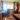 Apartament 2 camere zona Astra, Brasov