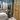 Apartament 2 camere zona Tractoru, Coresi