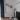 Apartament 2 camere intr-o zona linistita a cartierului Tractoru, Coresi