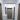 Apartament 2 camere zona Tractoru, Coresi