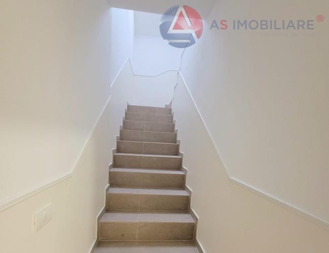 Oportunitate investitionala Casa cu 2 apartamente in zona Scheii Brasovului