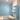 Apartament 2 camere zona Tractoru, Brasov