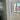Penthouse la inaltime cu terasa de 169mp, Tractorul