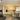Apartament Premium cu 3 Camere | Avantgarden 3 – Rafinament și Confort
