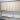 Apartament 2 camere Sfantu Gheorghe  comision cumparator 0%