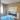 Apartament 3 camere, zona Tractoru, Brasov