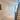 Standarde Europene & Confort Absolut | Apartament 2 Camere + Parcare Inclusă, Coresi