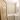 Apartament 2 camere recent renovat, zona Gemenii, Brasov