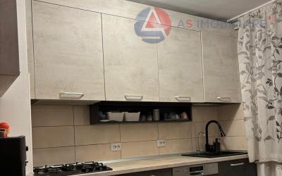 Apartament 4 camere insorit si spatios, zona Centru Civic, Brasov