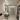 Apartament nou cu 2 camere Kasper Coresi, Brasov