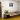 Apartament 4 camere insorit si spatios, zona Centru Civic, Brasov
