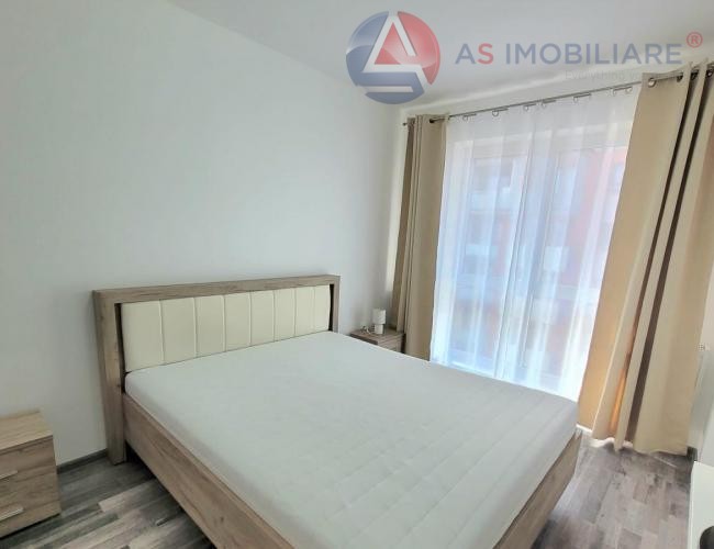 Apartament Premium cu 3 Camere | Avantgarden 3 – Rafinament și Confort