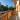 Apartament Modern 2 Camere + Parcare | Brașov, Zona Coresi -Ansamblul Grandis