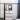 Apartament 2 camere situat in inima zonei turistice, Brasov