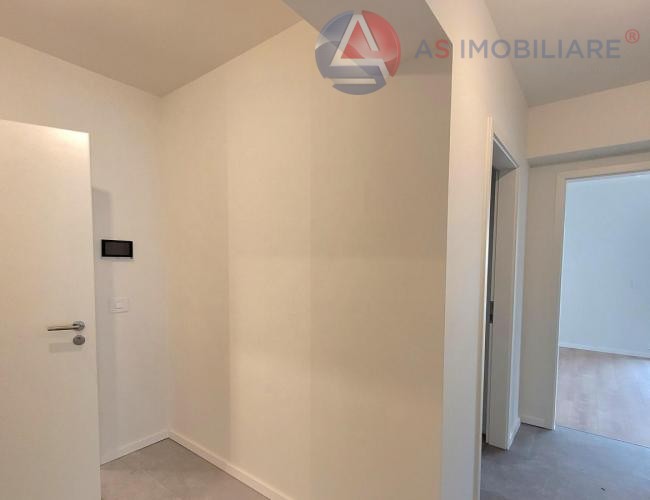 Apartament nou 3 camere, zona Coresi Kasper, Brasov