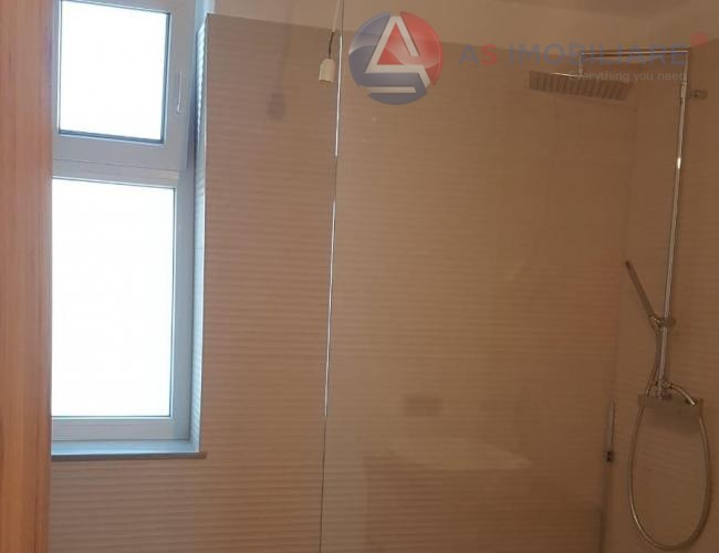 Penthouse cu terasa de 169mp si panorama de exceptie, Tractorul, Brasov