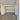Penthouse la inaltime cu terasa de 169mp, Tractorul