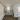 Penthouse la inaltime cu terasa de 169mp, Tractorul