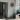 Apartament 3 camere modern cu suprafata generoasa de 90mp, Pictor Luchian, Brasov