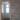Penthouse cu terasa de 169mp si panorama de exceptie, Tractorul, Brasov