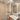Apartament 2 camere, Nou 2025 | Confort Premium, Kasper Coresi