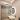Apartament nou 3 camere, zona Coresi Kasper, Brasov
