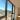 Standarde Europene & Confort Absolut | Apartament 2 Camere + Parcare Inclusă, Coresi