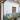 Apartament 2 camere situat in inima zonei turistice, Brasov